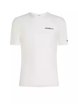 O'NEILL | Herren Lycrashirt Essentials Skins | 